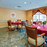 Image of Arden Courts of Palm Harbor (5)