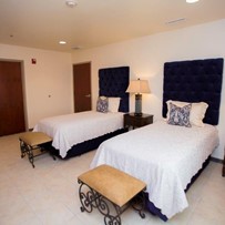 Image of New Life Assisted Living (5)