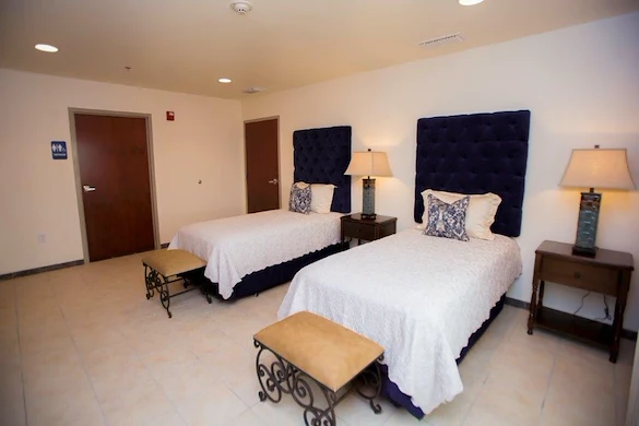 Image of New Life Assisted Living (5)