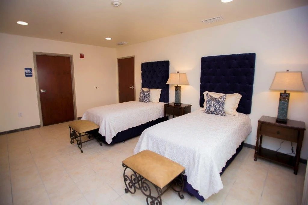 Image of New Life Assisted Living (5)