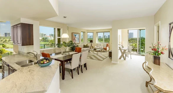 Image of Vi at Aventura Senior Living (7)