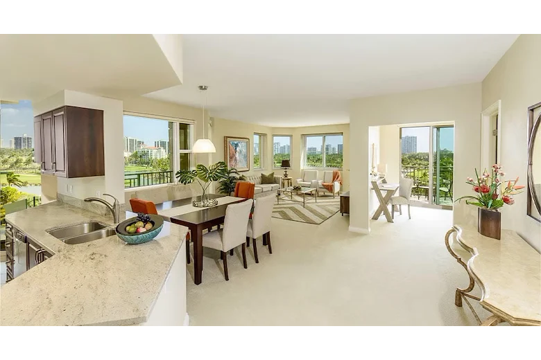 Image of Vi at Aventura Senior Living (7)