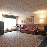 Image of The Willows (8)