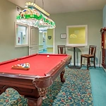 Image of Bridle Brook Assisted Living & Memory Care Community (9)