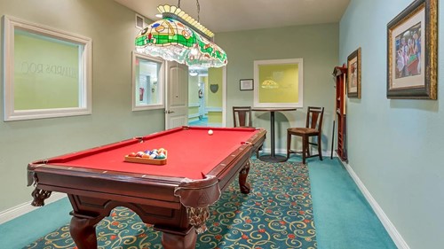 Image of Bridle Brook Assisted Living & Memory Care (9)