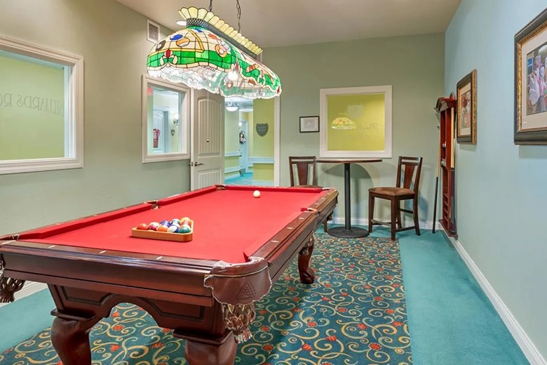 Image of Bridle Brook Assisted Living & Memory Care (9)