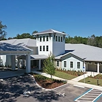 Image of The Canopy at Duval Station (1)