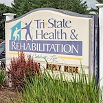 Image of Tri-State Health & Rehabilitation Center (2)