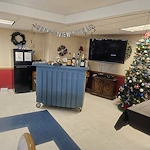 Image of Meadow View Health Services (2)