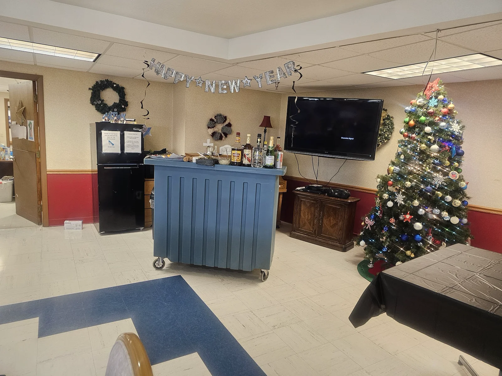 Image of Meadow View Health Services (2)