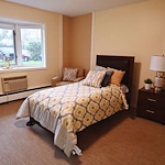 Image of The Courtland Northview (10)