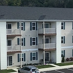 Image of The Willows Senior Apartments - Coming Soon (1)