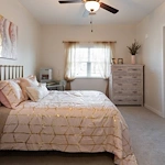 Image of Vincentian Terrace Place (7)