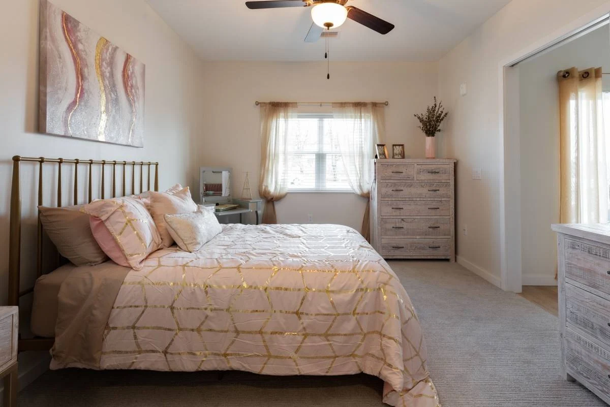 Image of Vincentian Terrace Place (7)