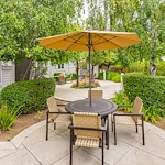 Image of Pacifica Senior Living Union City (4)