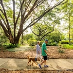 Image of Westminster Oaks (4)