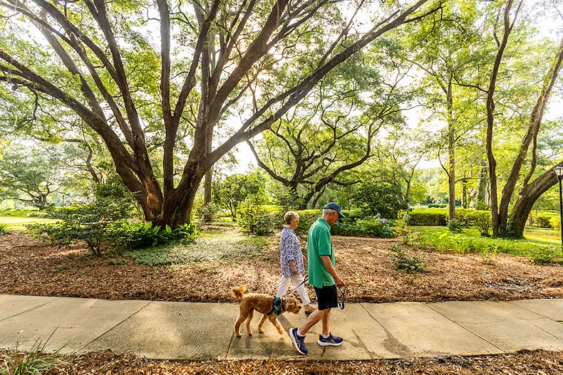 Image of Westminster Oaks (4)