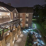 Image of Heritage Village Gainesville (2)