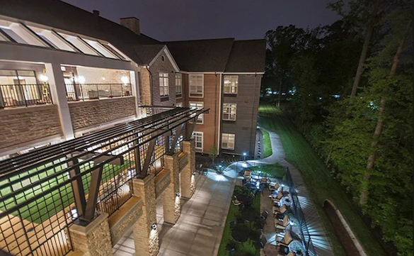 Image of Heritage Village Gainesville (2)