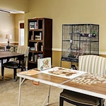 Image of Bickford of Crystal Lake (8)