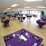 Image of Park Avenue Health And Rehabilitation Center (4)