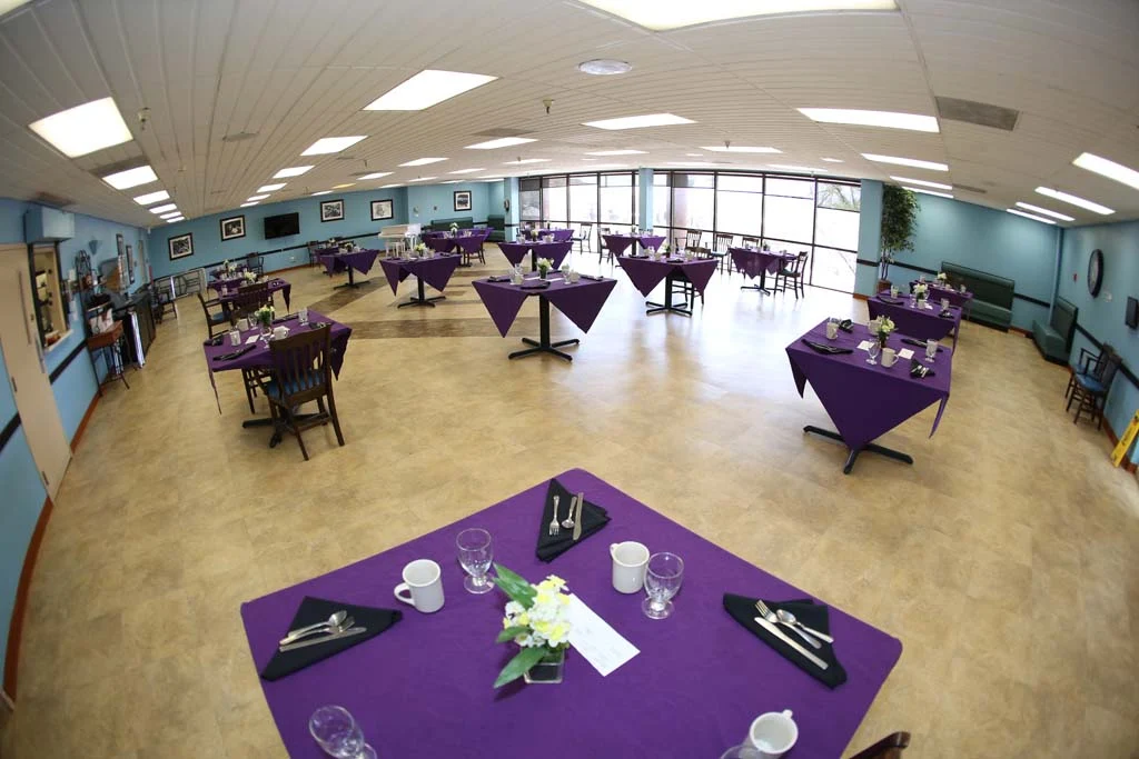 Image of Park Avenue Health And Rehabilitation Center (4)