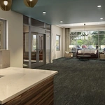 Image of Edmonds Village Senior Living (2)