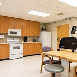 Image of Harmony West Des Moines (5)