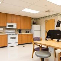 Image of Harmony West Des Moines (5)
