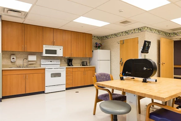 Image of Harmony West Des Moines (5)