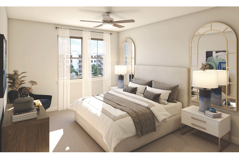 Image of Amberlin Pflugerville (2)