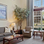 Image of Sullivan Park Assisted Living (4)