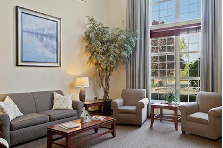 Image of Sullivan Park Assisted Living (4)