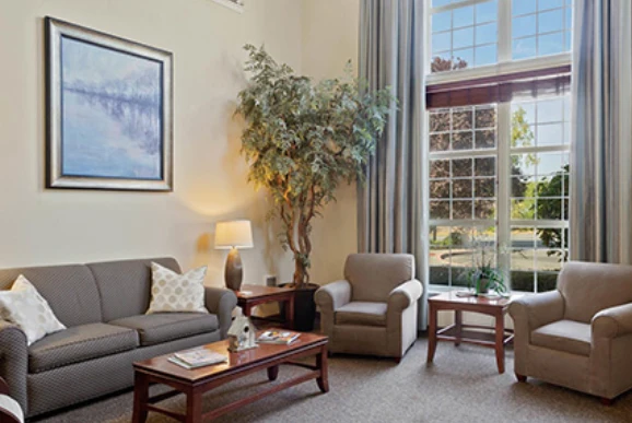 Image of Sullivan Park Assisted Living (4)