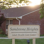 Image of Sandstone Heights (1)