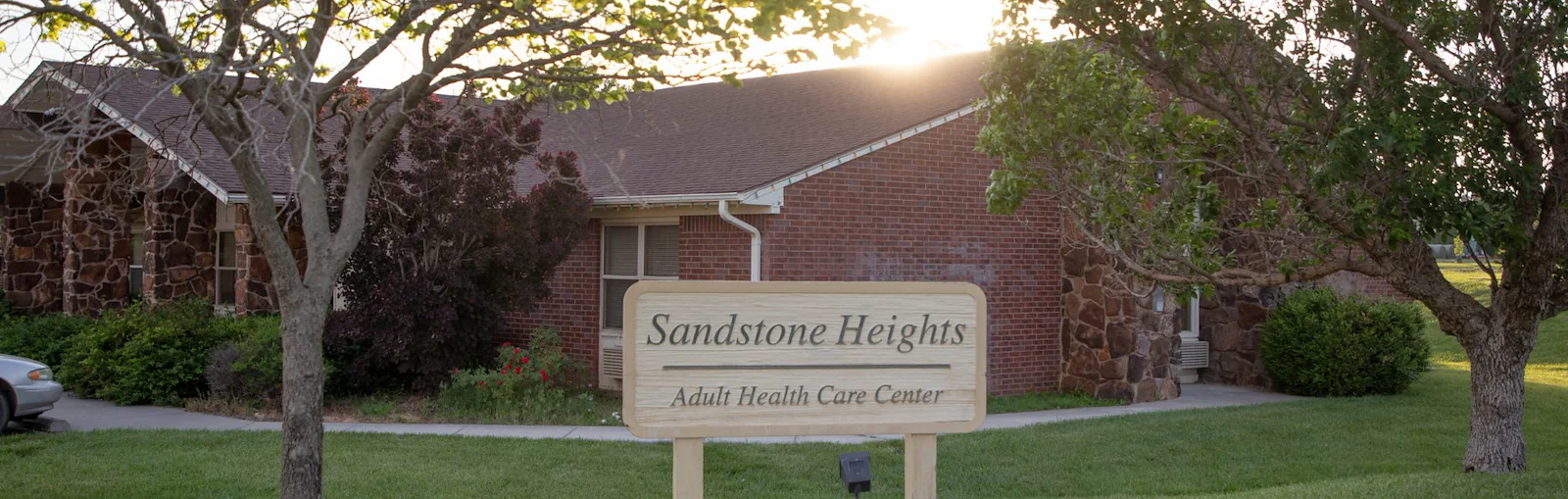 Image of Sandstone Heights (1)