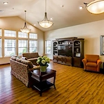 Image of Mulberry Gardens Memory Care (5)