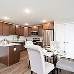 Image of Savage Senior Living at Fen Pointe (2)