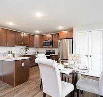 Image of Savage Senior Living at Fen Pointe (2)