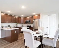 Image of Savage Senior Living at Fen Pointe (2)