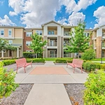 Image of The Abberly at Spring Hollow (1)