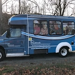 Image of Westbrook Senior Living (2)