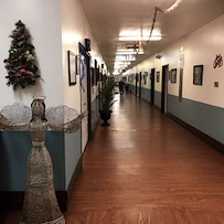 Image of CalOaks Senior Living (3)