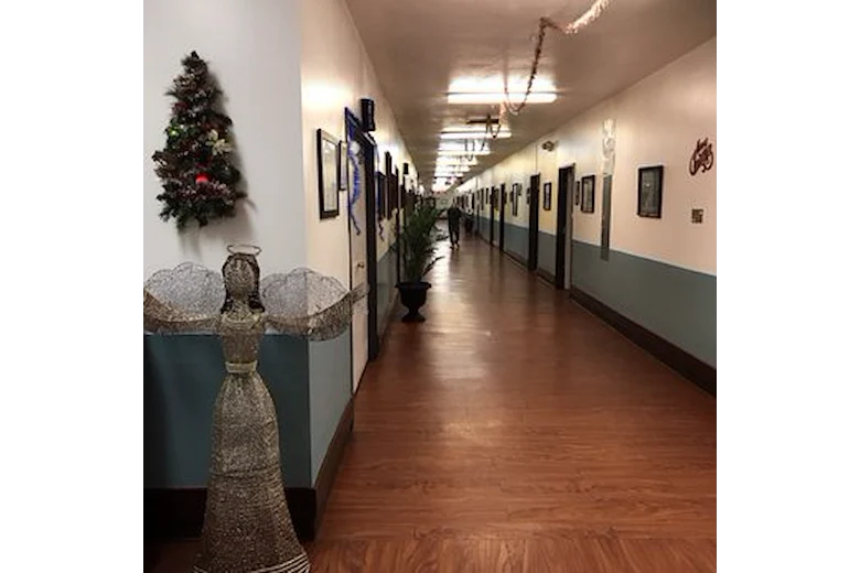 Image of CalOaks Senior Living (3)