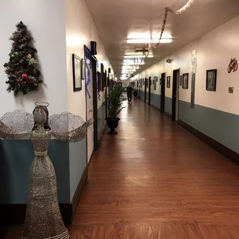 Image of CalOaks Senior Living (3)