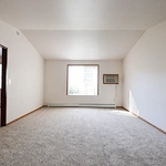 Image of Heritage Square (5)