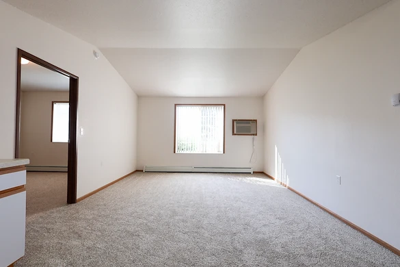 Image of Heritage Square (5)