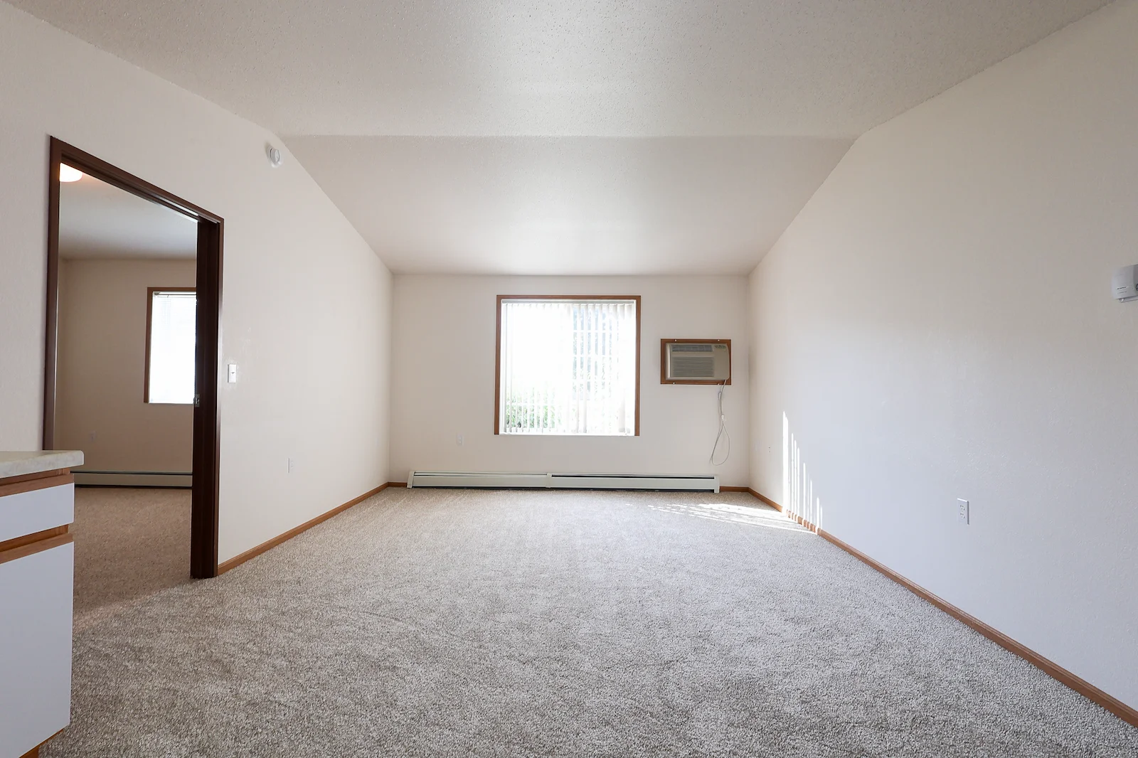 Image of Heritage Square (5)