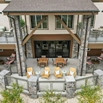 Image of Amira Choice Arvada (10)