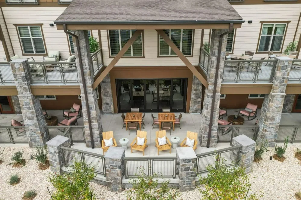 Image of Amira Choice Arvada (10)